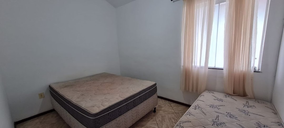 Casa de Condomínio, 2 quartos - Foto 7