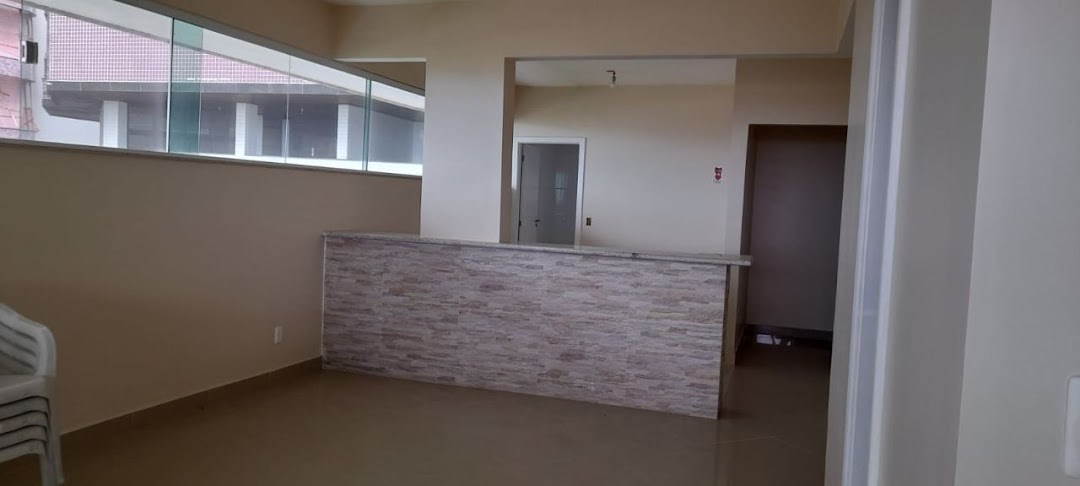 Apartamento, 2 quartos, 90 m² - Foto 34