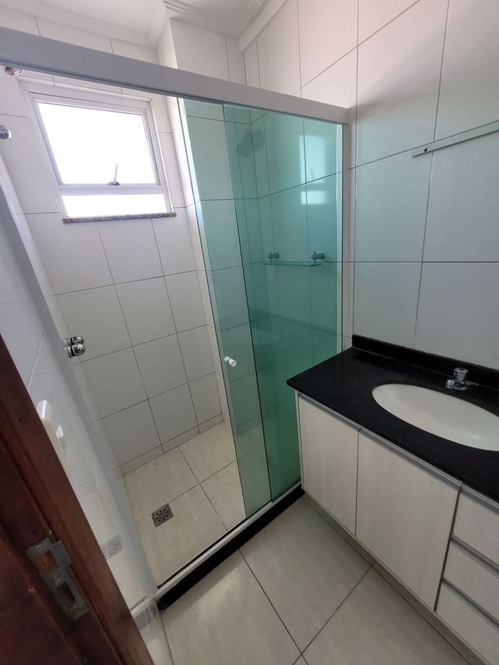 Apartamento, 3 quartos, 100 m² - Foto 24