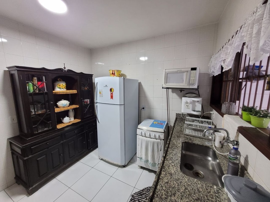 Casa de Condomínio, 5 quartos - Foto 22
