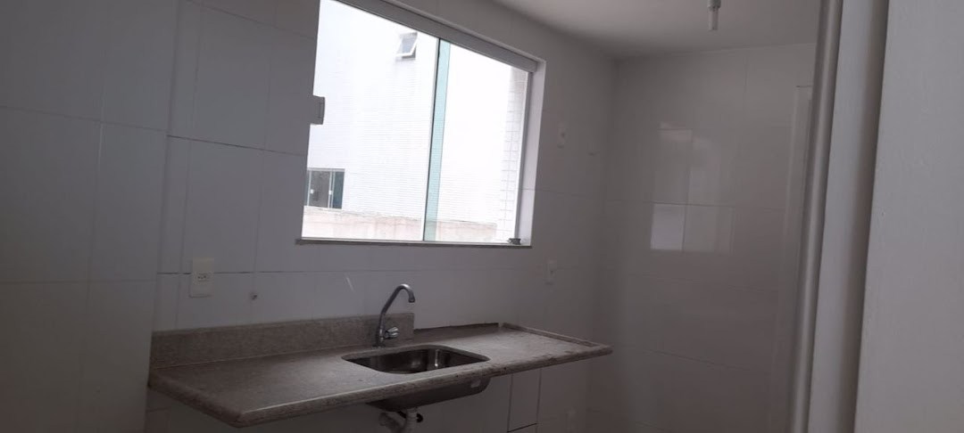 Apartamento, 2 quartos, 90 m² - Foto 35