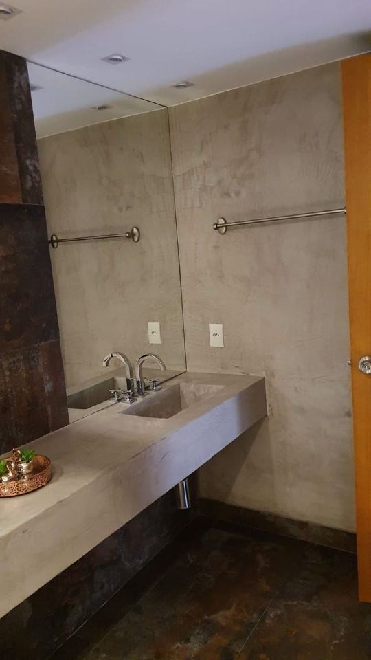 Sítio, 6 quartos - Foto 39