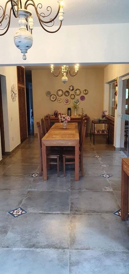 Sítio, 6 quartos - Foto 48