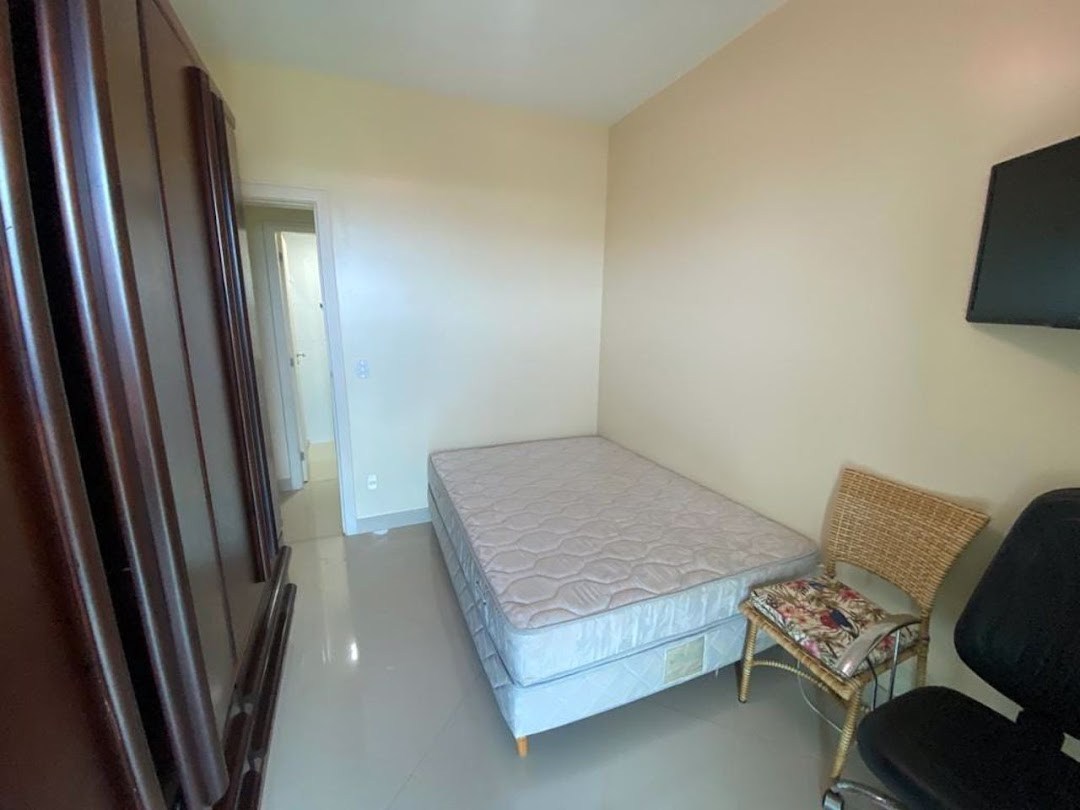 Apartamento, 2 quartos, 90 m² - Foto 22