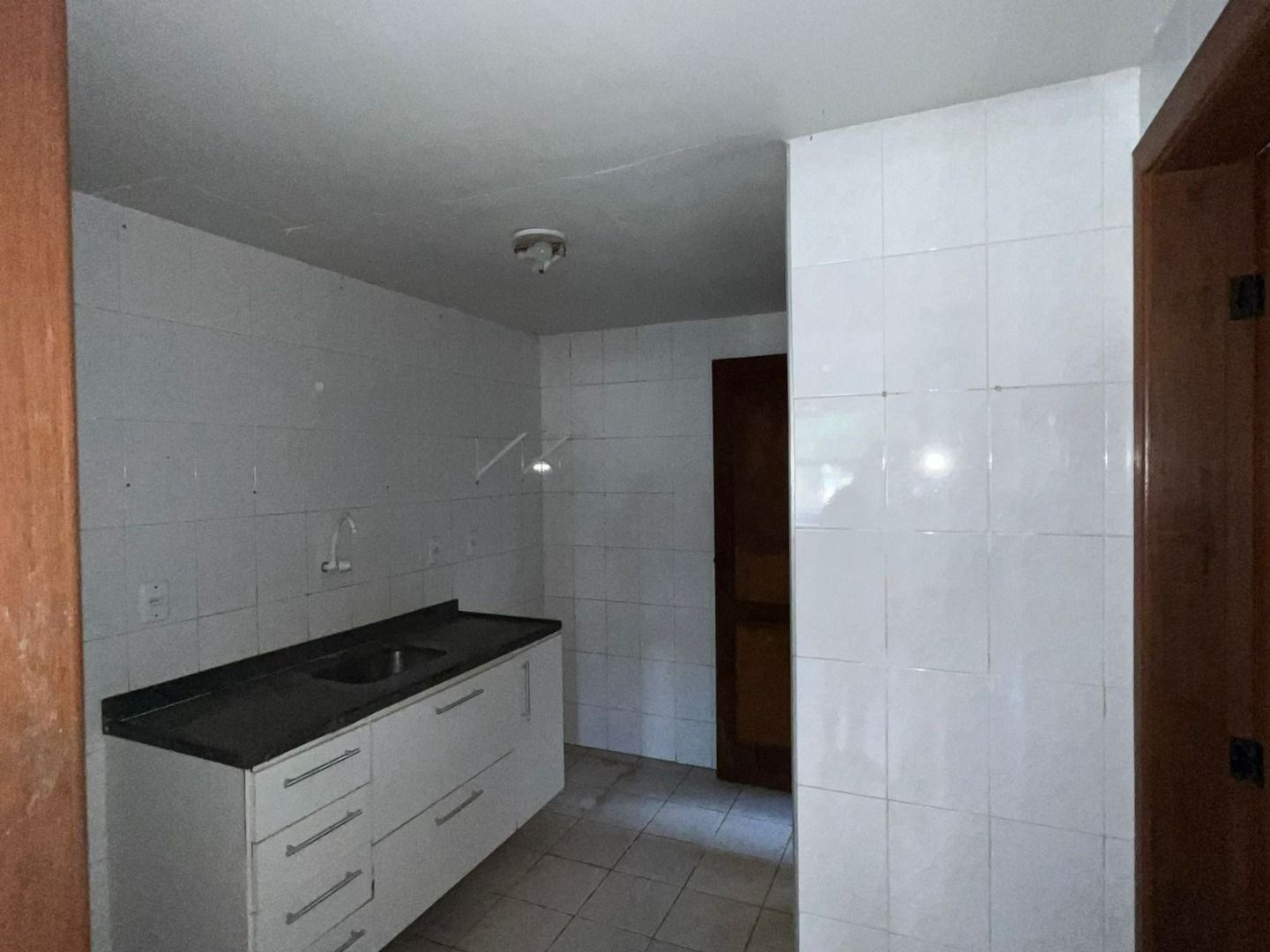 Casa de Condomínio, 2 quartos - Foto 14