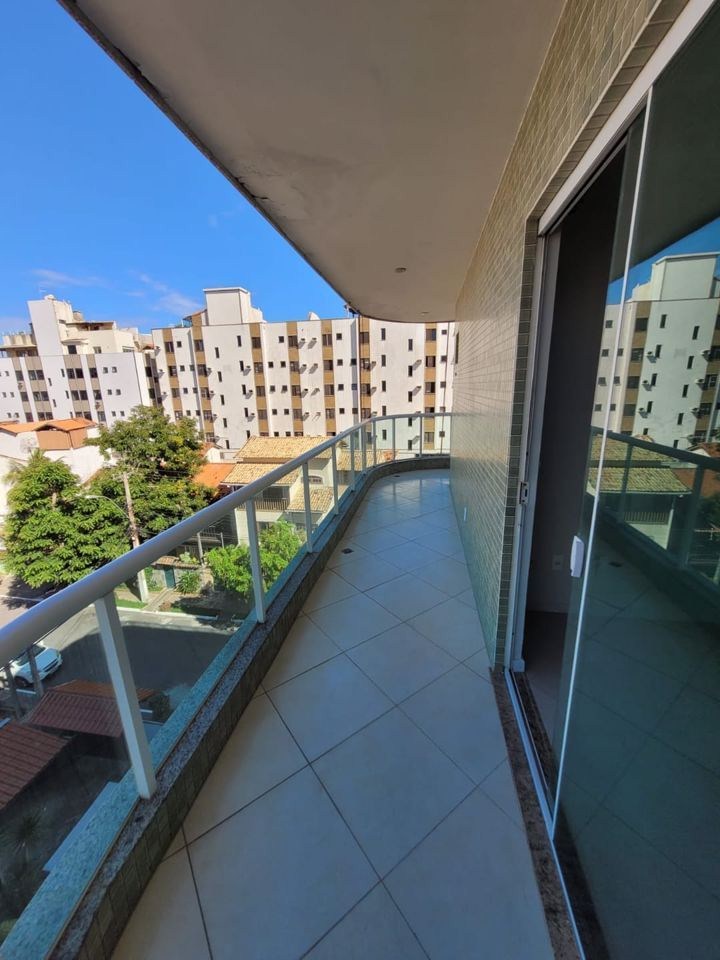 Apartamento, 3 quartos, 100 m² - Foto 1