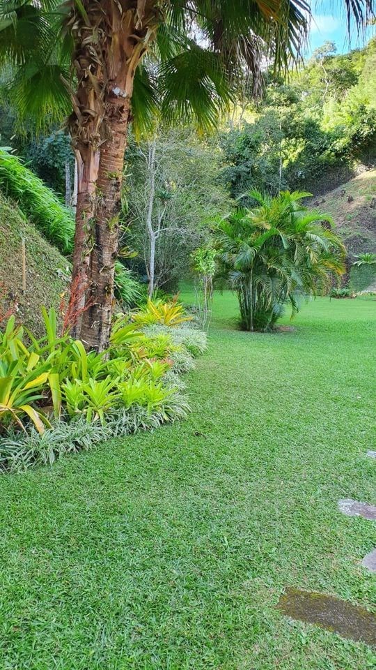 Sítio, 6 quartos - Foto 5