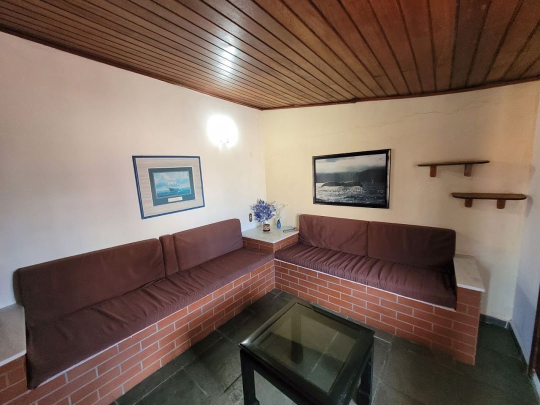 Casa de Condomínio, 5 quartos - Foto 42