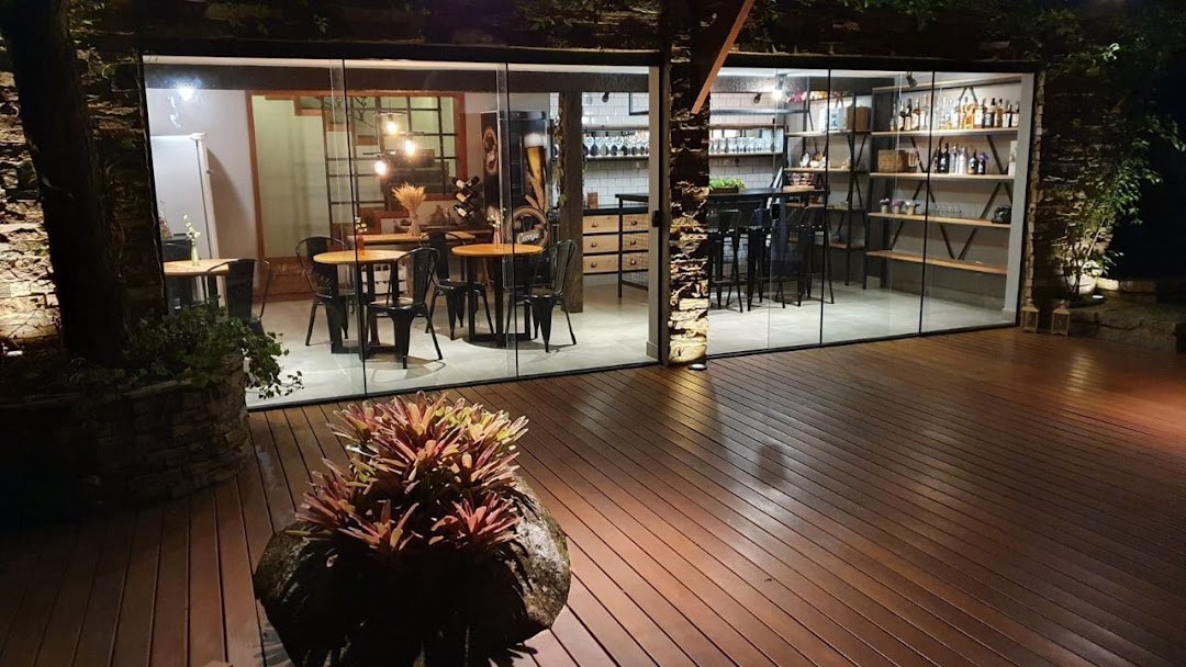 Sítio, 6 quartos - Foto 44