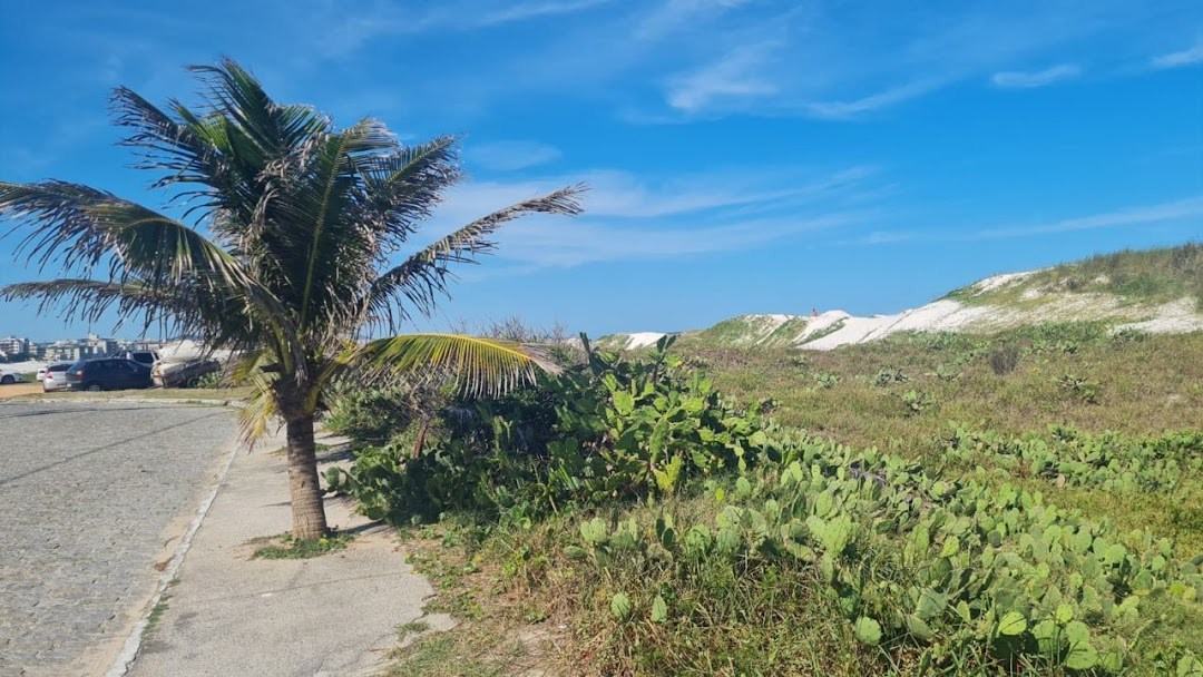 Casa de Condomínio, 2 quartos - Foto 5