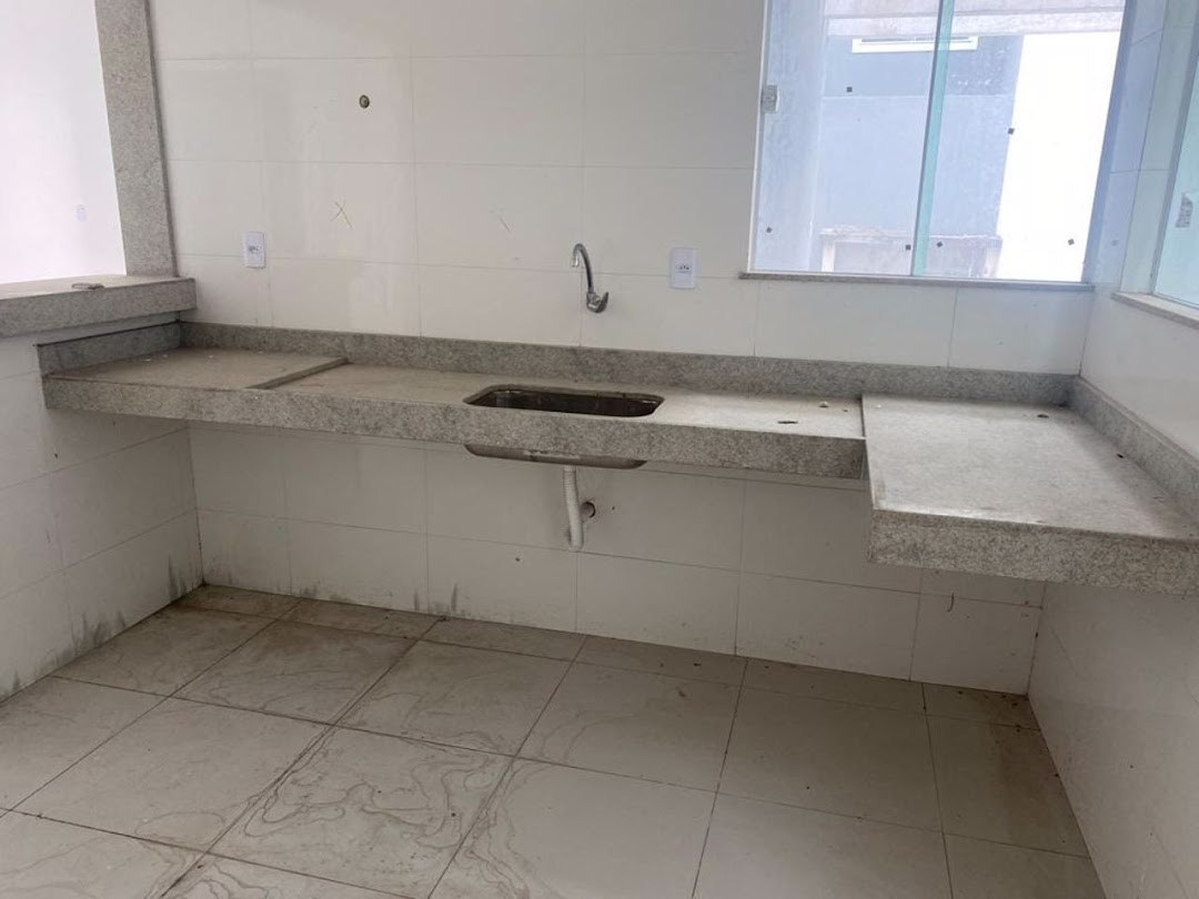 Casa de Condomínio, 4 quartos - Foto 23