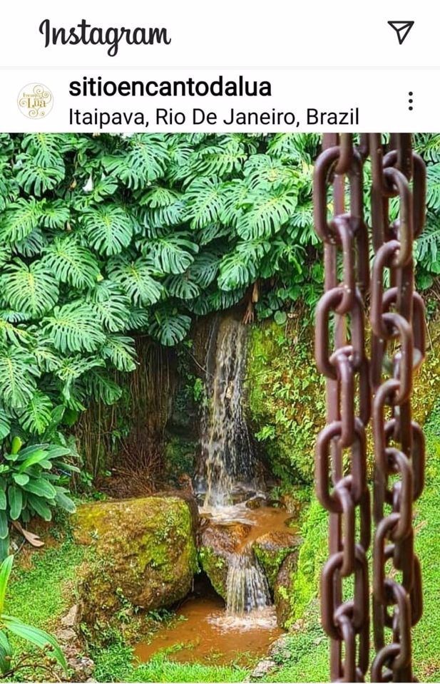 Sítio, 6 quartos - Foto 6