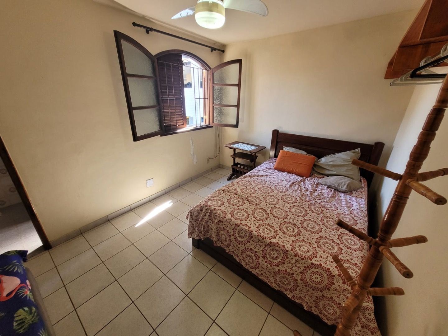 Casa de Condomínio, 2 quartos - Foto 12