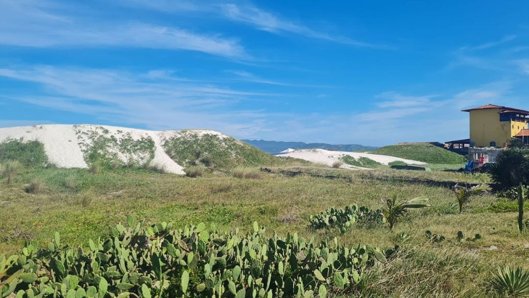 Casa de Condomínio, 2 quartos - Foto 11