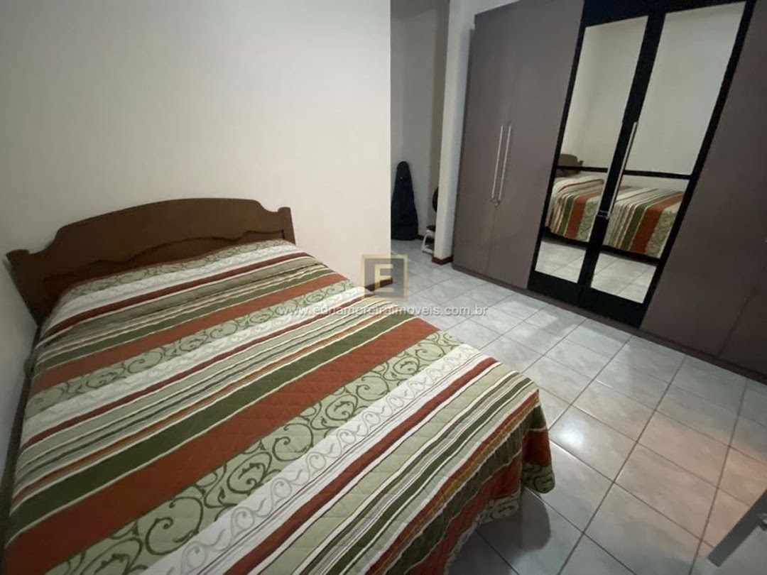 Casa de Condomínio, 2 quartos - Foto 10