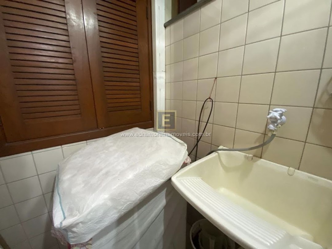 Casa de Condomínio, 2 quartos - Foto 23