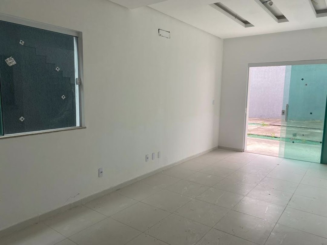 Casa de Condomínio, 4 quartos - Foto 9