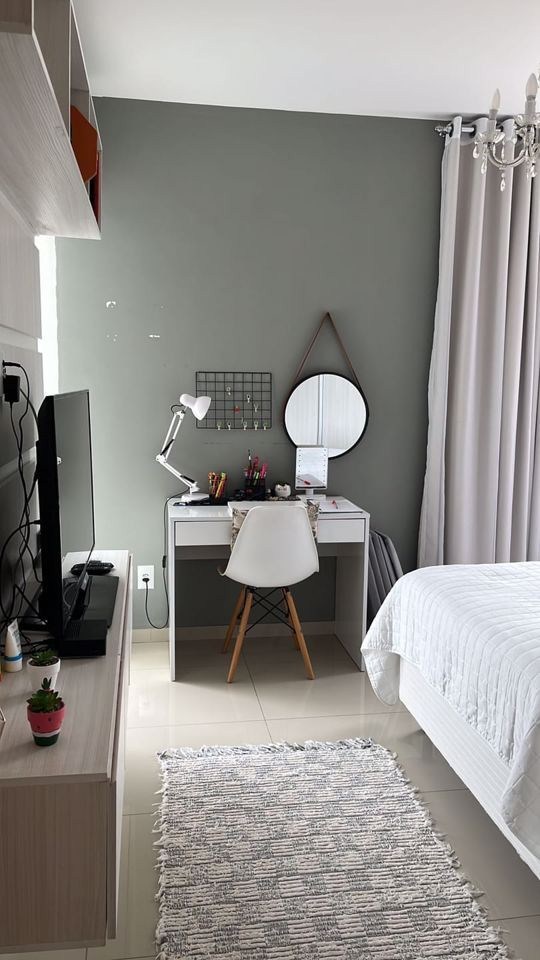 Casa, 4 quartos - Foto 25