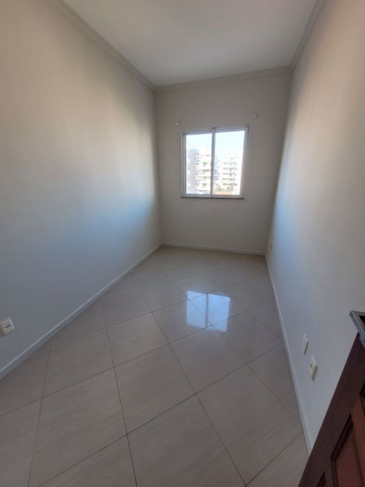Apartamento, 3 quartos, 100 m² - Foto 23