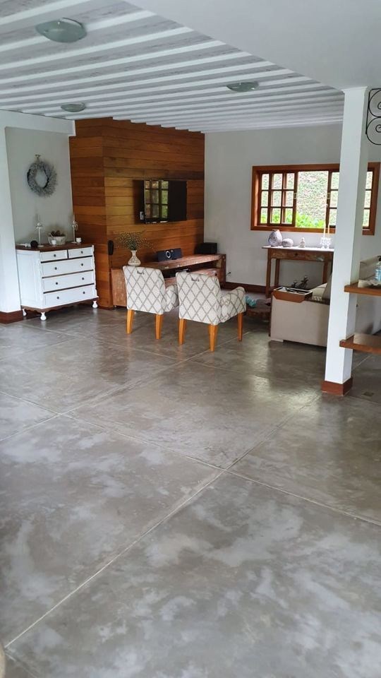 Sítio, 6 quartos - Foto 47