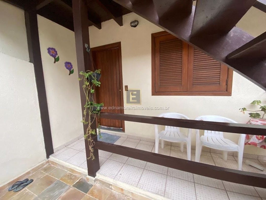 Casa de Condomínio, 2 quartos - Foto 20