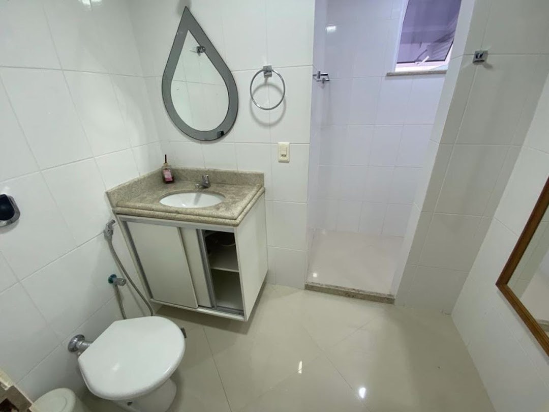 Apartamento, 2 quartos, 90 m² - Foto 28