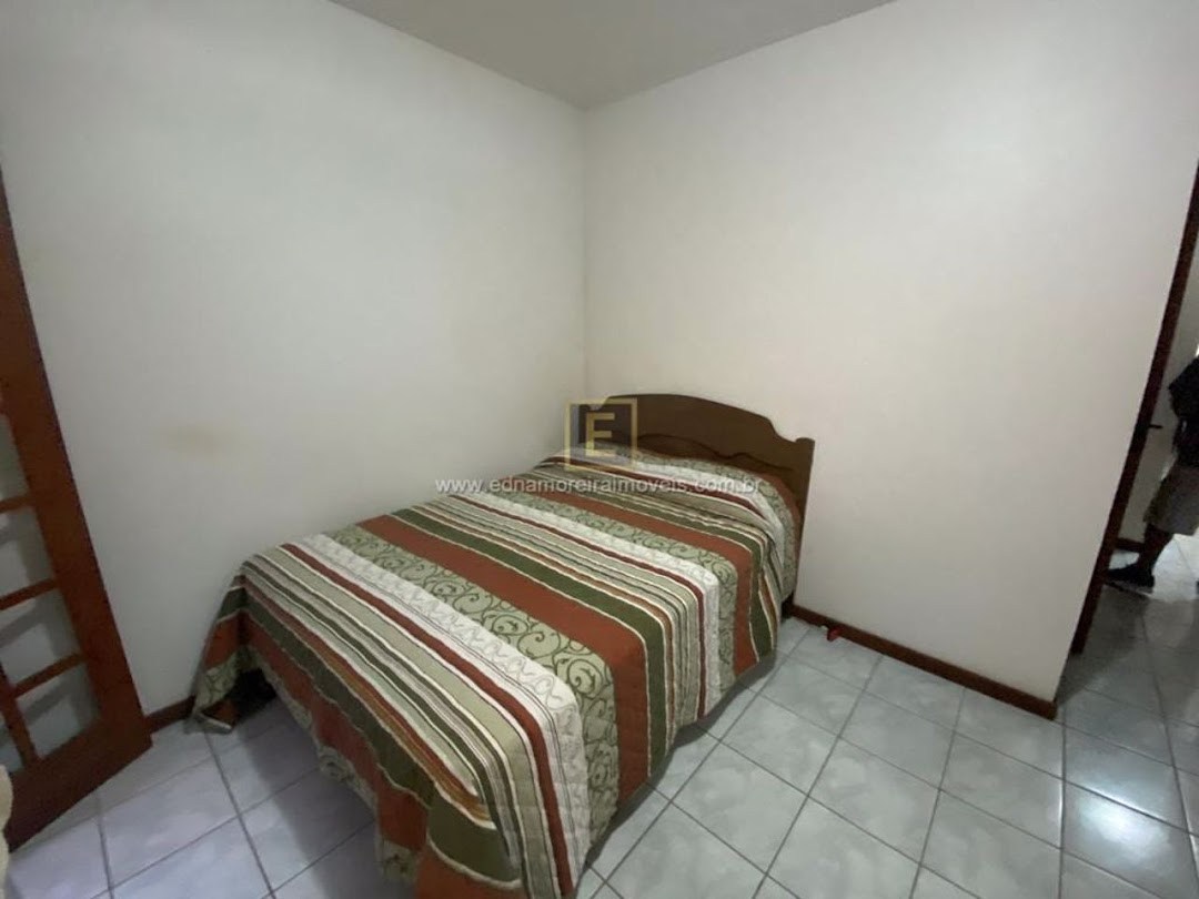 Casa de Condomínio, 2 quartos - Foto 5