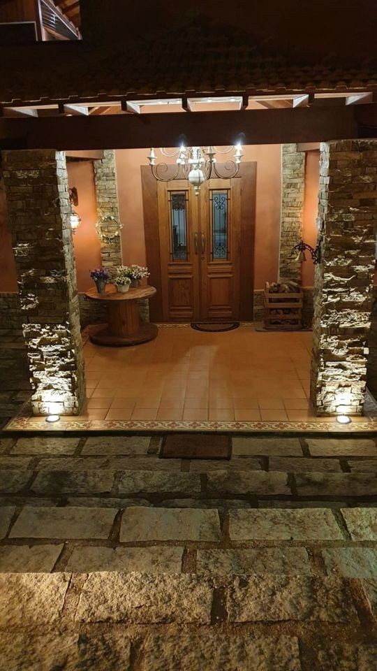 Sítio, 6 quartos - Foto 35