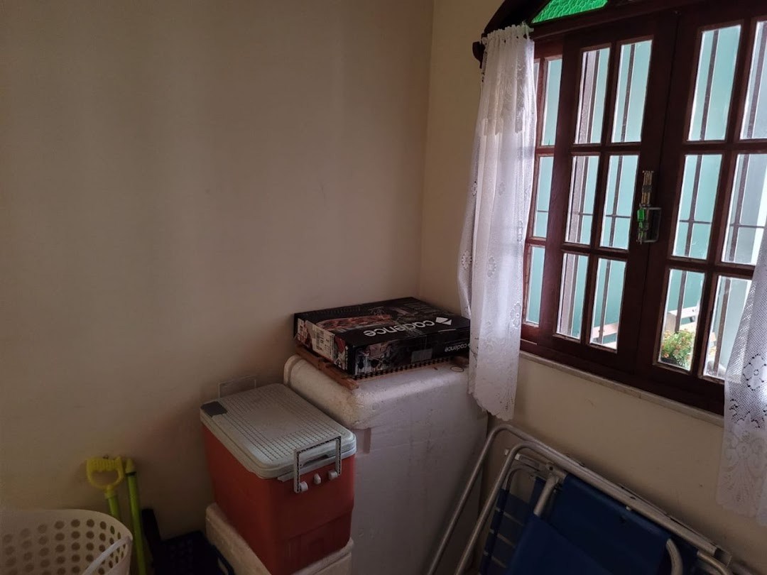 Casa de Condomínio, 5 quartos - Foto 27
