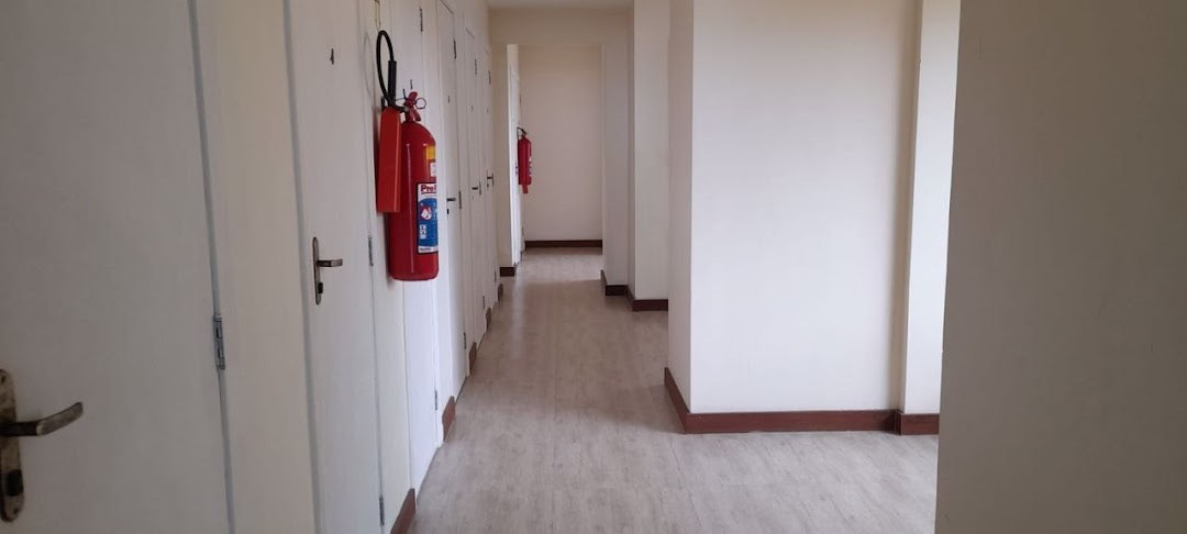 Apartamento, 2 quartos, 90 m² - Foto 30