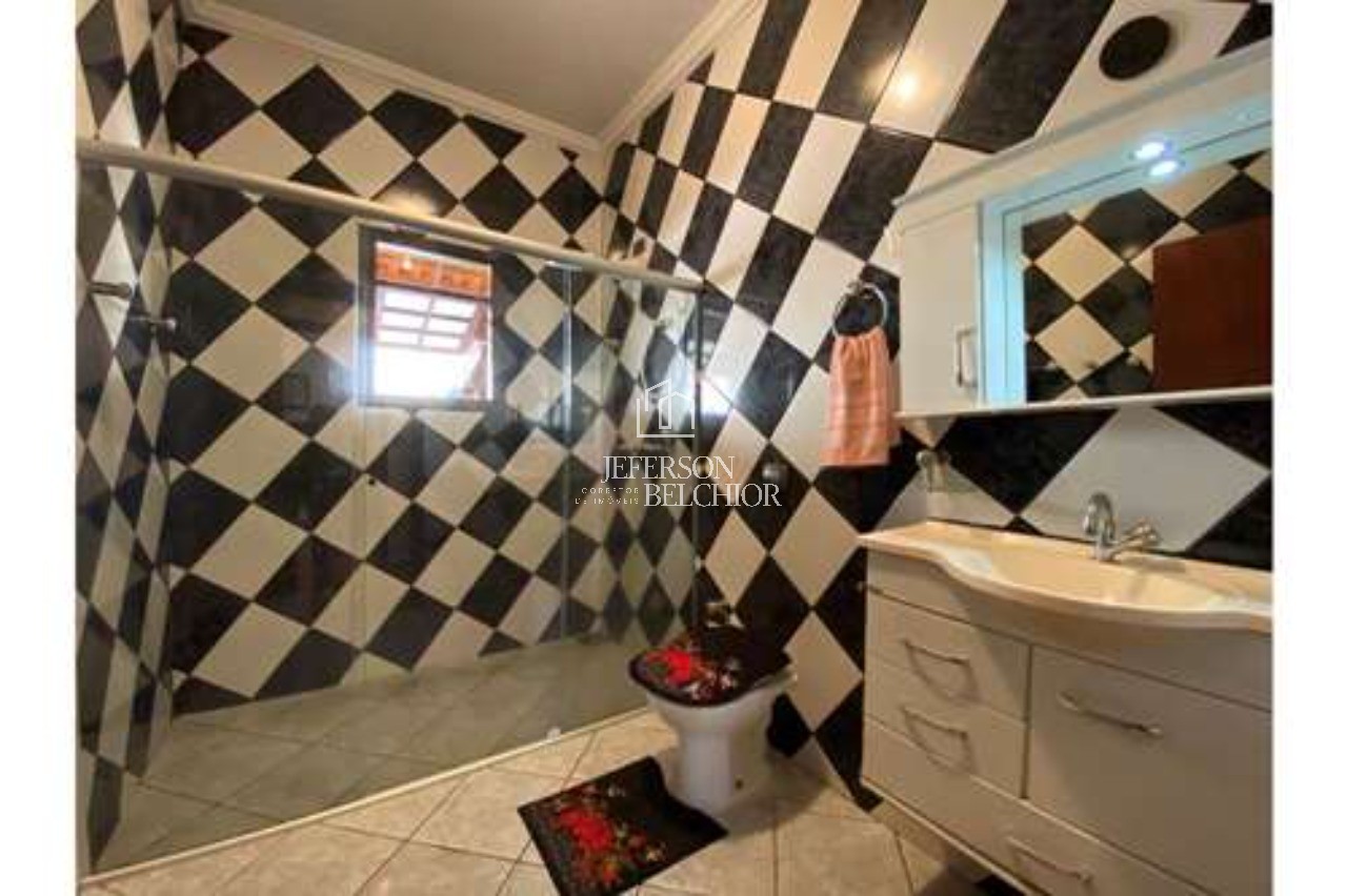 Chacara residencial em mogi mirim - sp, jardim europa
