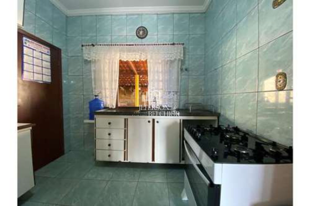 Chacara residencial em mogi mirim - sp, jardim europa