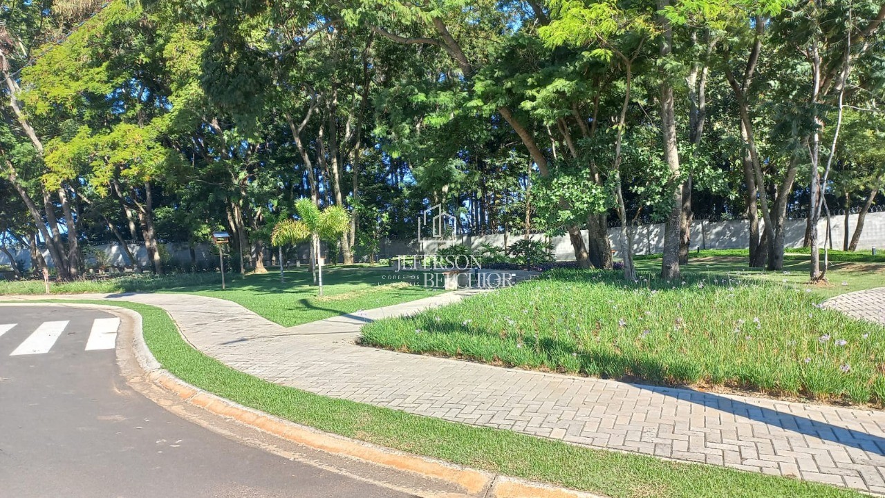 Terreno residencial em mogi mirim - sp, jardim 31 de março