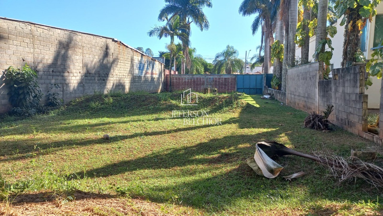 Terreno comercial em mogi mirim - sp, centro