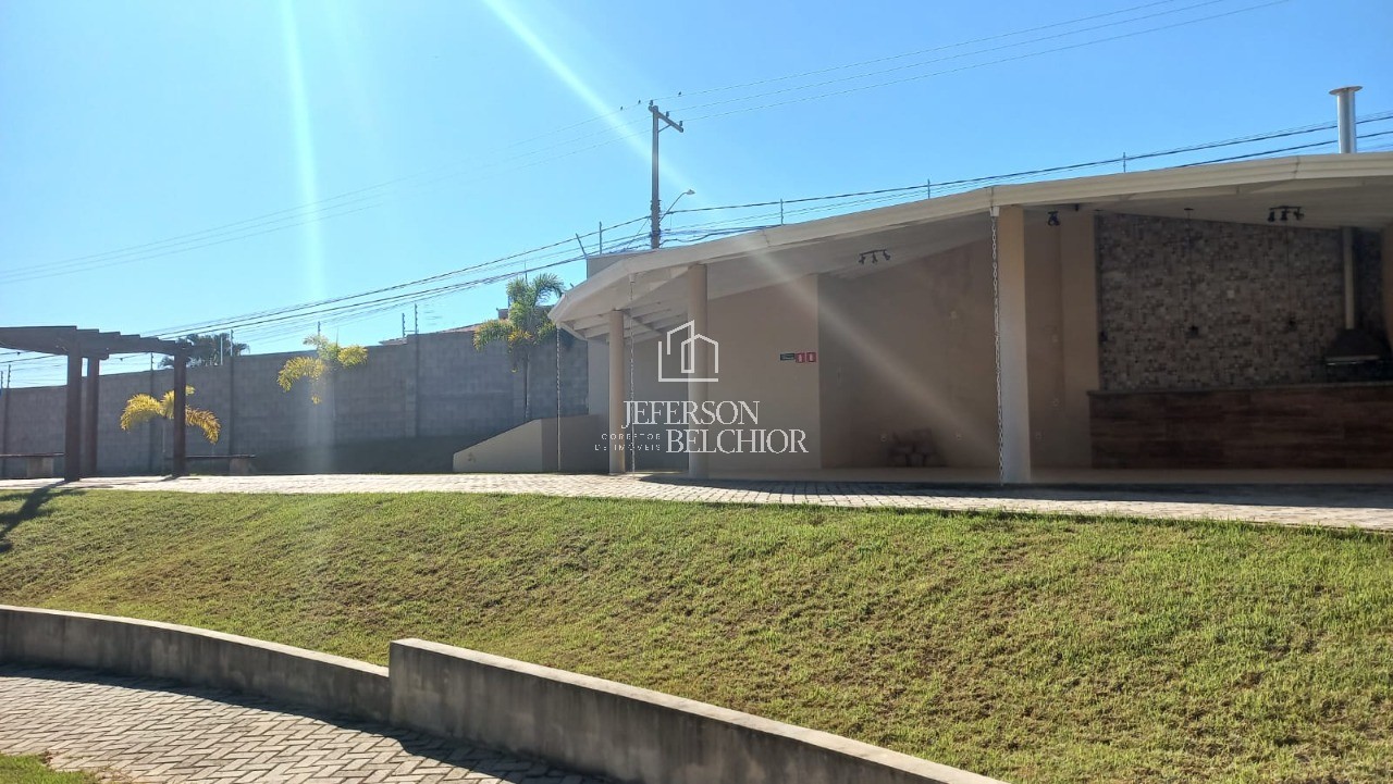 Terreno residencial em mogi mirim - sp, jardim 31 de março