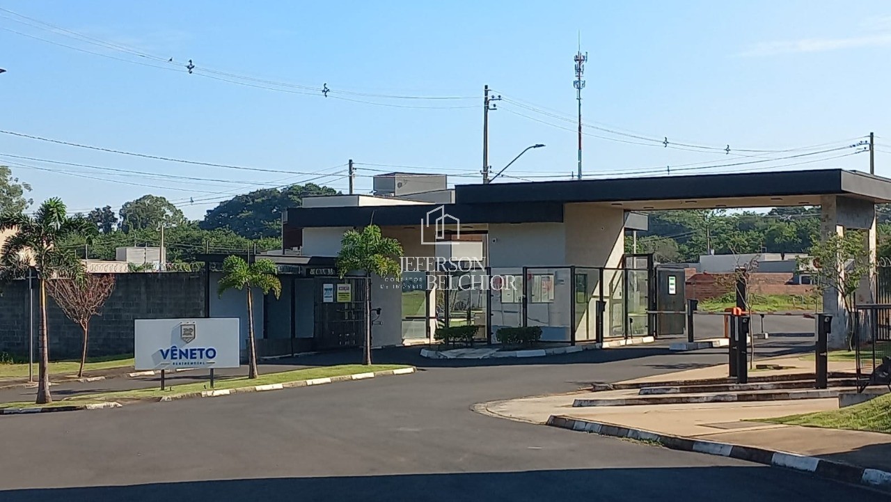 Terreno residencial em mogi mirim - sp, mirante