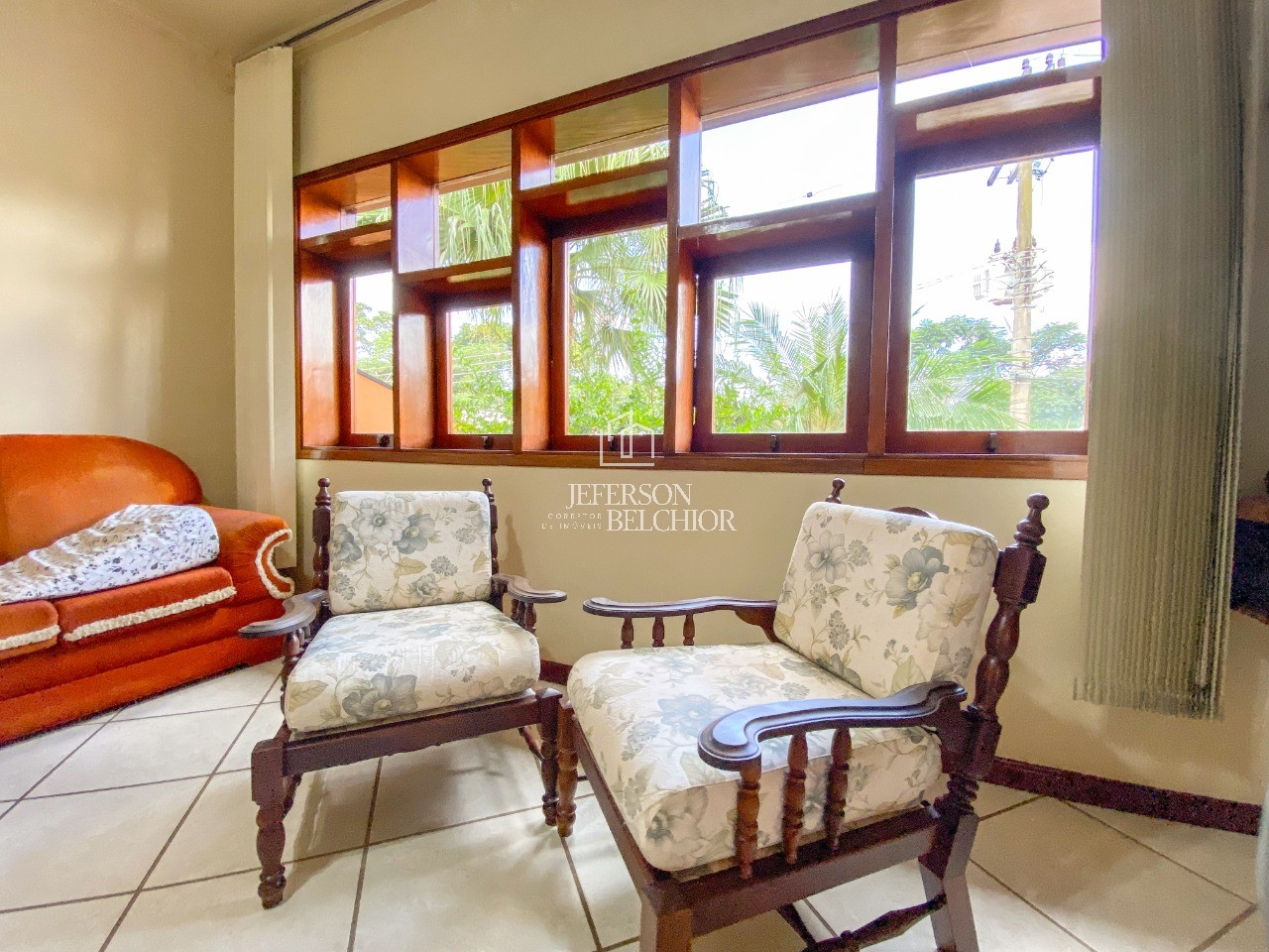 Casa residencial em mogi mirim - sp, parque da imprensa