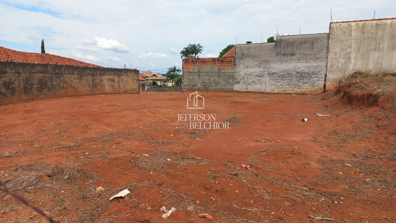 Terreno residencial em mogi mirim - sp, tucura