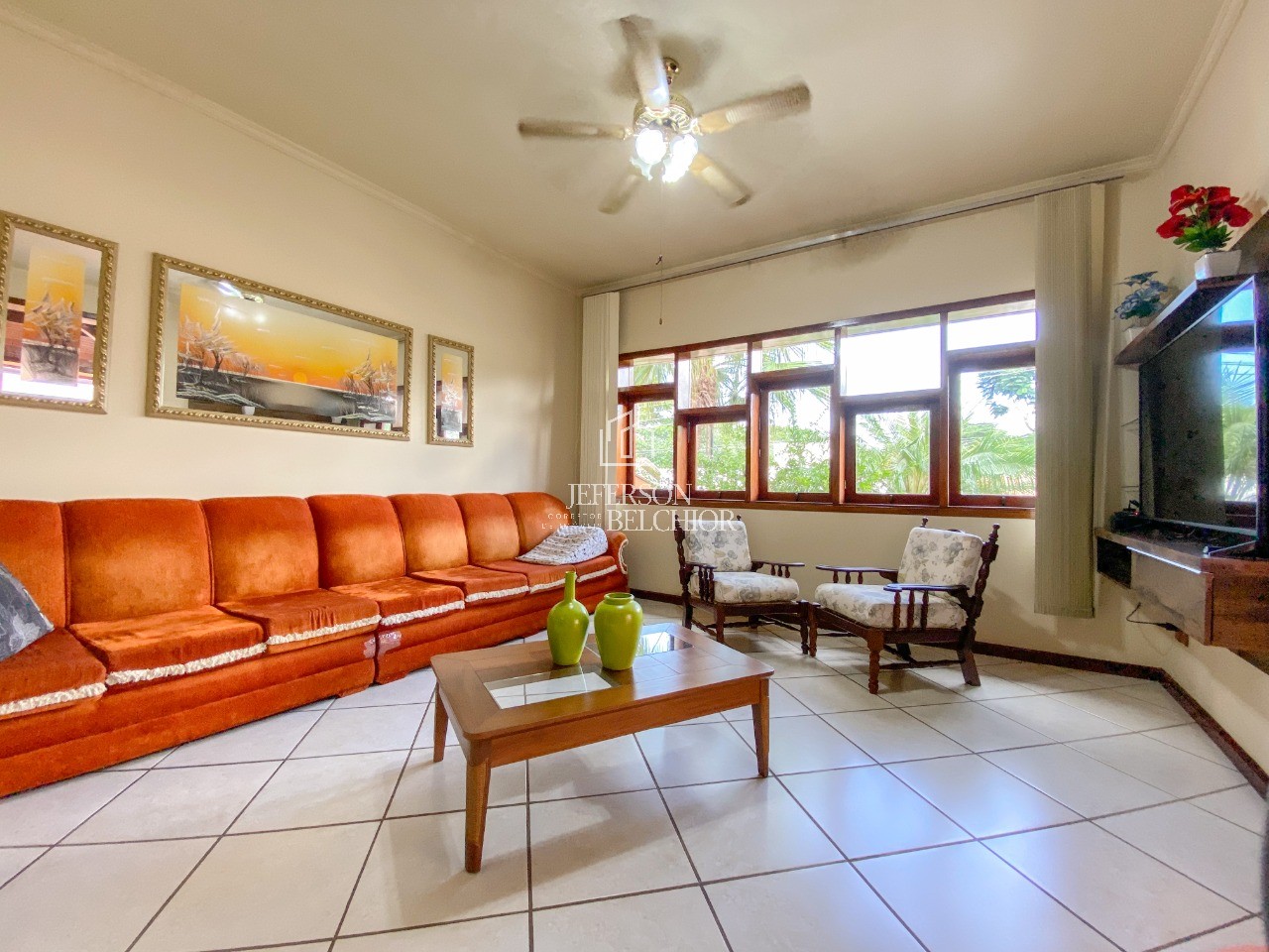 Casa residencial em mogi mirim - sp, parque da imprensa