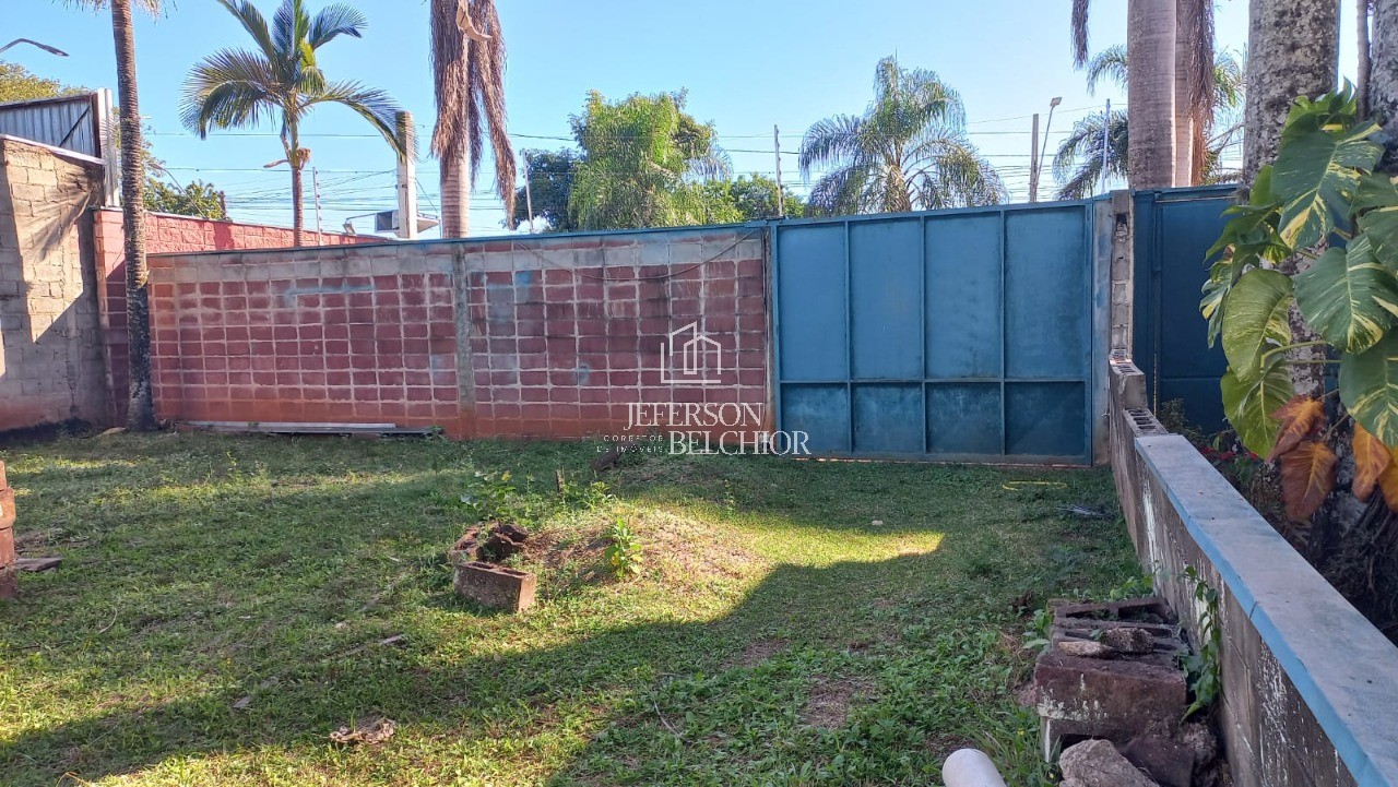 Terreno comercial em mogi mirim - sp, centro