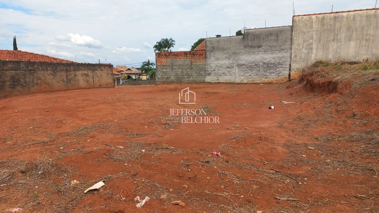 Terreno residencial em mogi mirim - sp, tucura