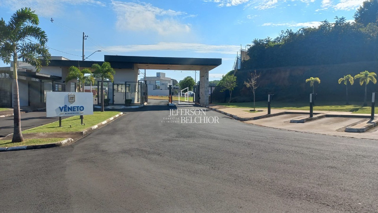 Terreno residencial em mogi mirim - sp, mirante