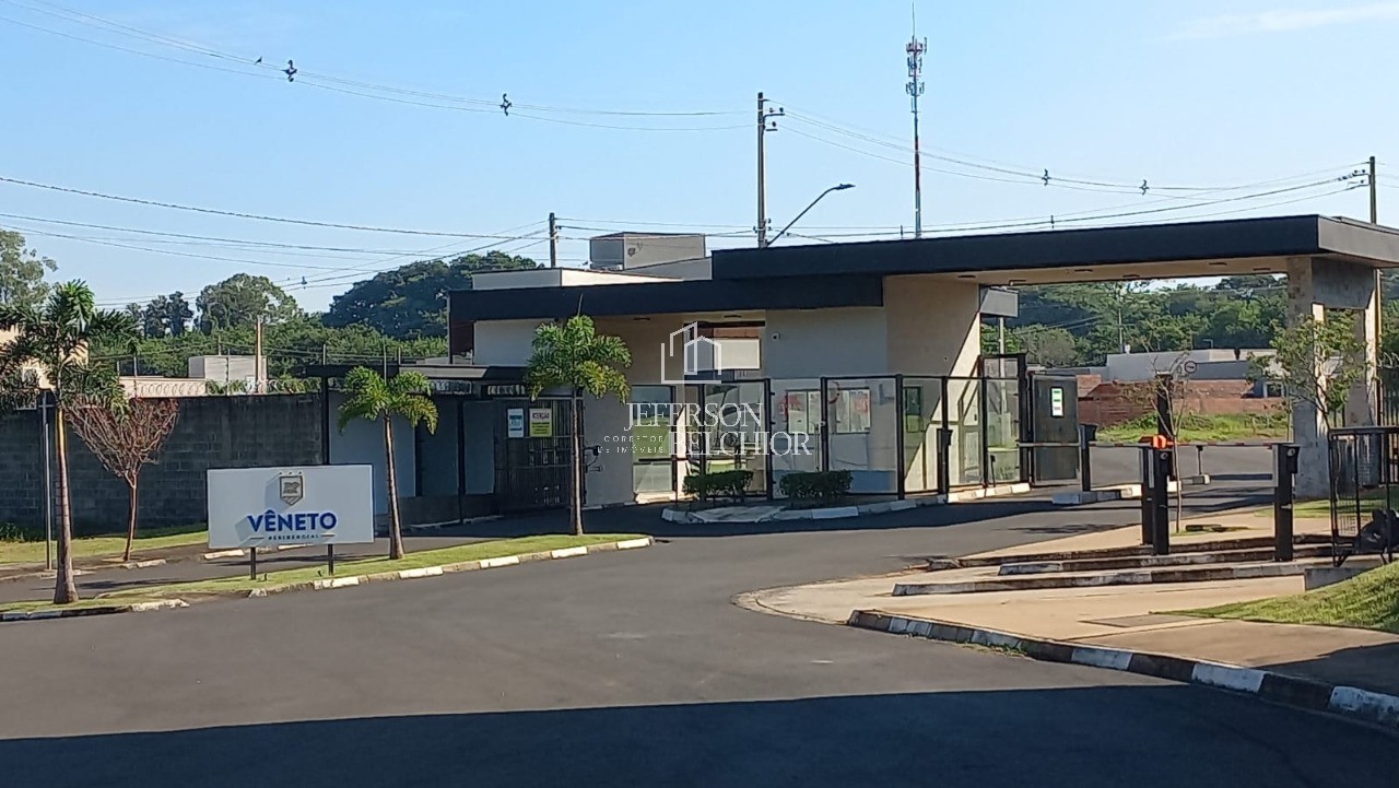 Terreno residencial em mogi mirim - sp, mirante
