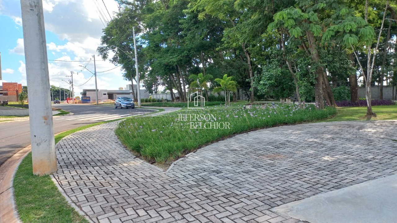 Terreno residencial em mogi mirim - sp, jardim 31 de março