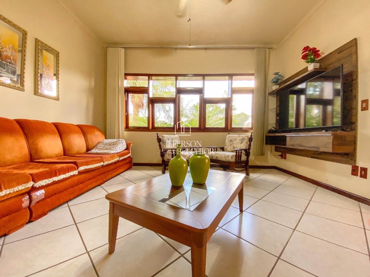 Casa residencial em mogi mirim - sp, parque da imprensa