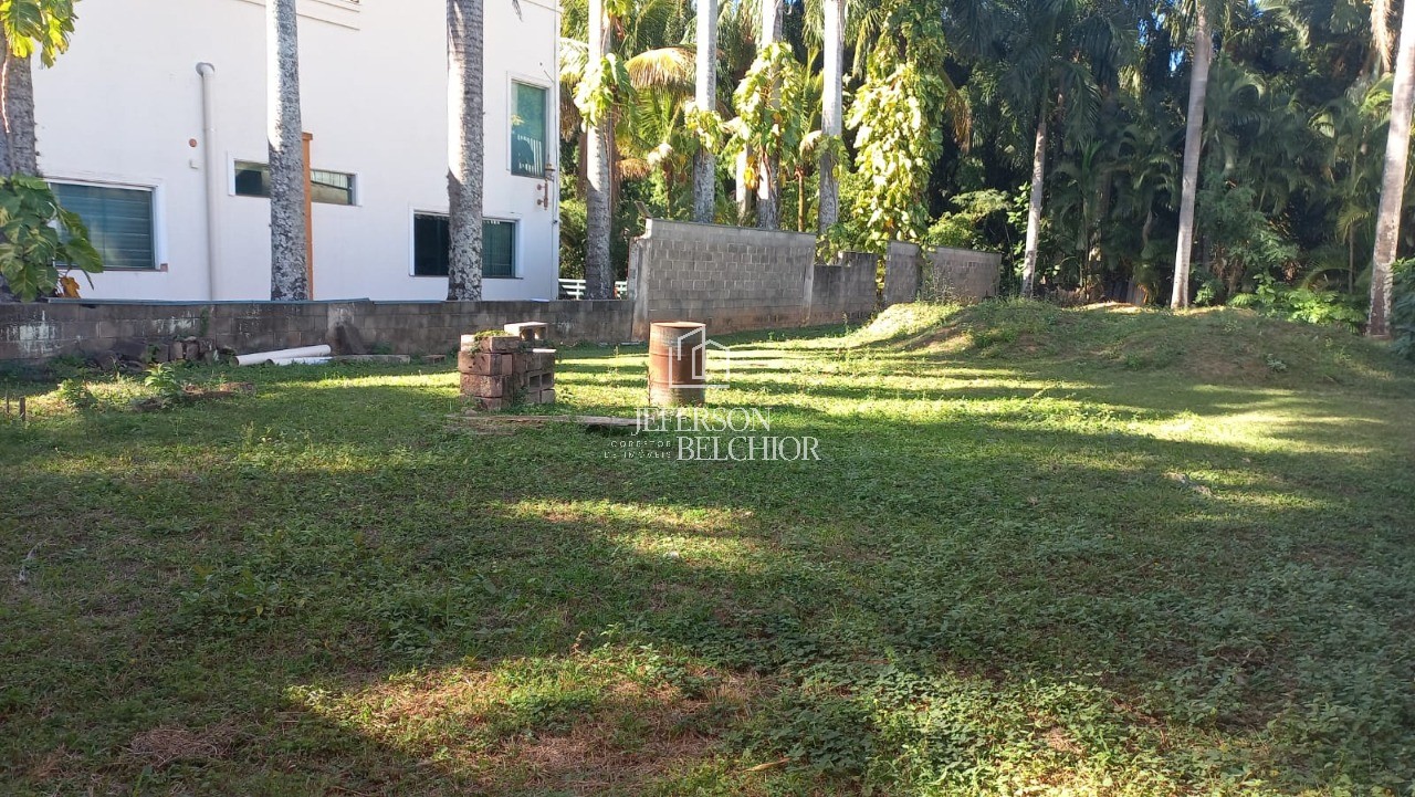 Terreno comercial em mogi mirim - sp, centro