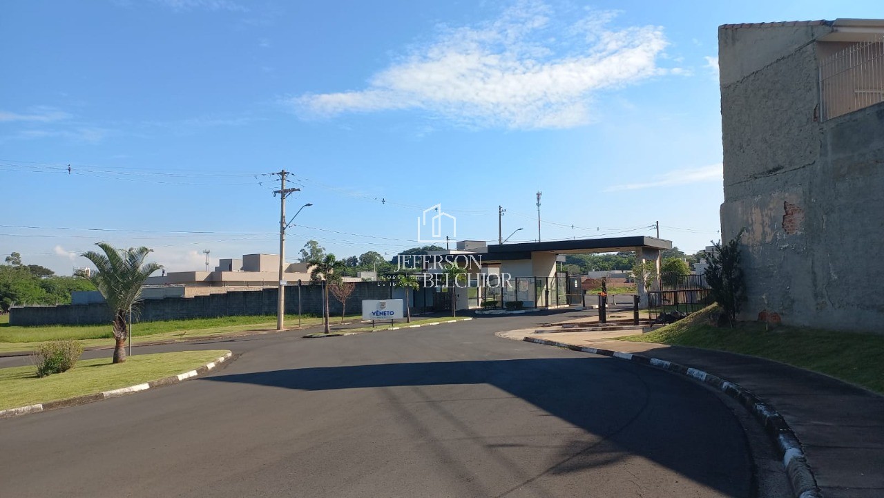 Terreno residencial em mogi mirim - sp, mirante