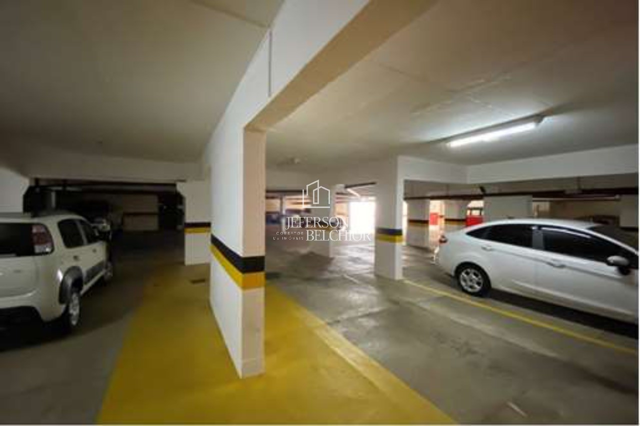 Apartamento residencial em mogi mirim - sp, centro