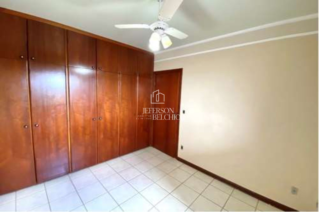 Apartamento residencial em mogi mirim - sp, centro