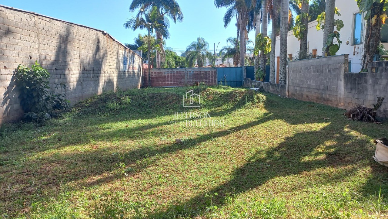 Terreno comercial em mogi mirim - sp, centro